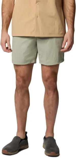 Columbia Men's Landroamer Ripstop Short Ii