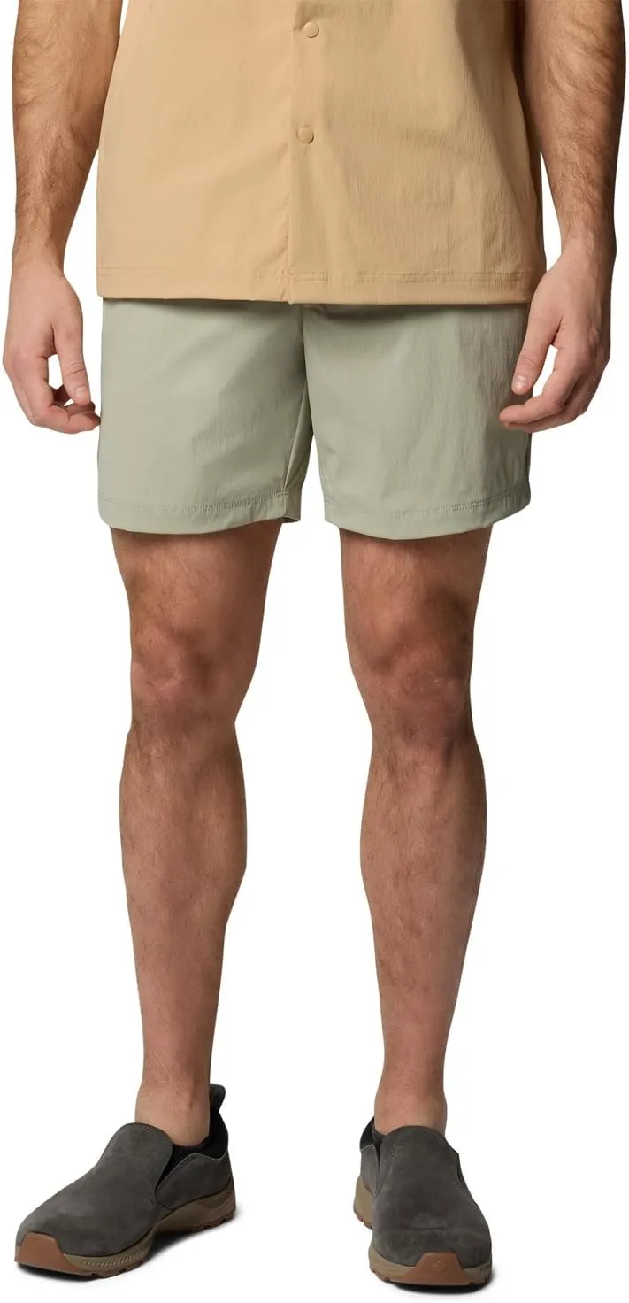 Columbia Men's Landroamer Ripstop Short Ii