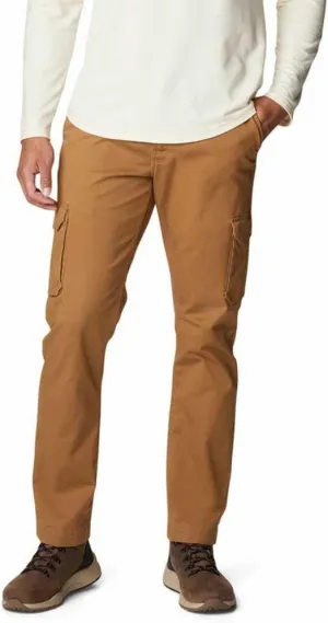 Columbia Men's Pacific Ridge Cargo Pant