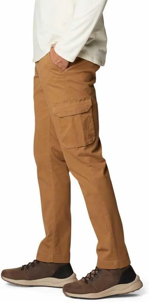 Columbia Men's Pacific Ridge Cargo Pant