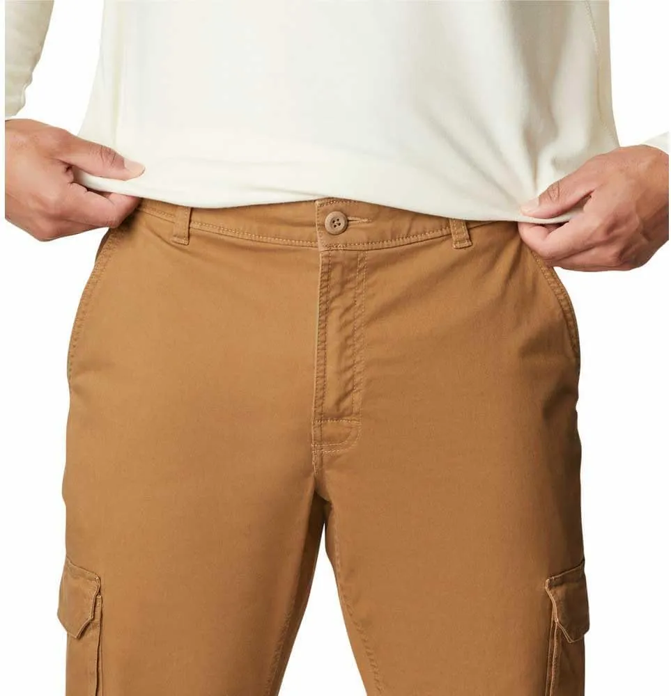 Columbia Men's Pacific Ridge Cargo Pant