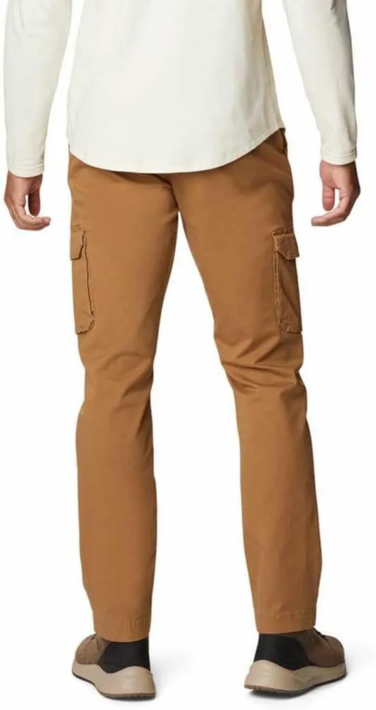 Columbia Men's Pacific Ridge Cargo Pant