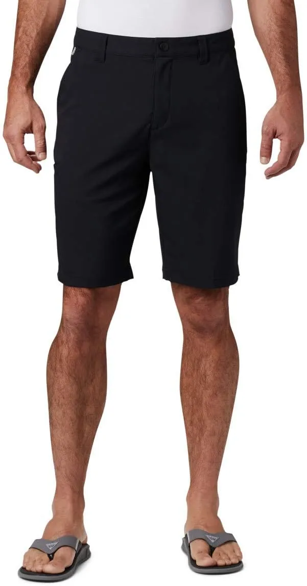 Columbia Mens Tamiami™ Short