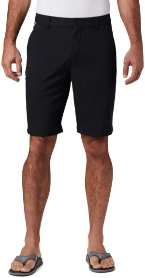 Columbia Mens Tamiami™ Short