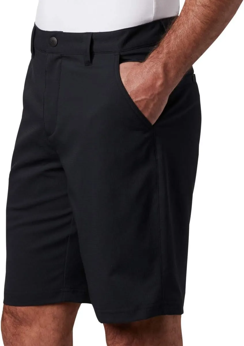Columbia Mens Tamiami™ Short