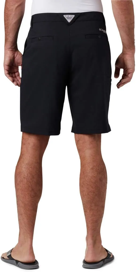 Columbia Mens Tamiami™ Short