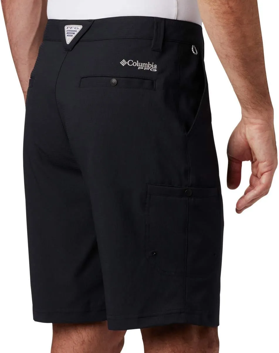 Columbia Mens Tamiami™ Short