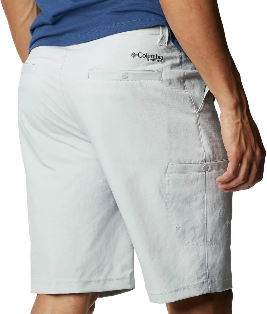 Columbia Mens Tamiami™ Short