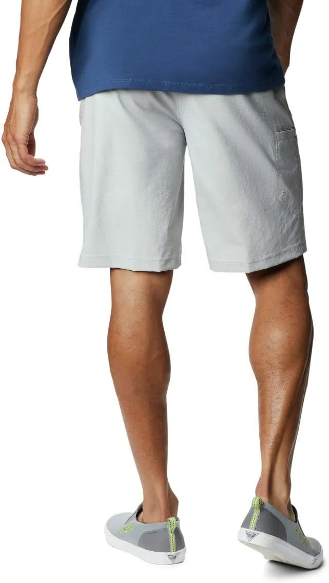 Columbia Mens Tamiami™ Short