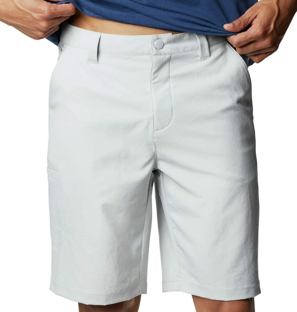 Columbia Mens Tamiami™ Short
