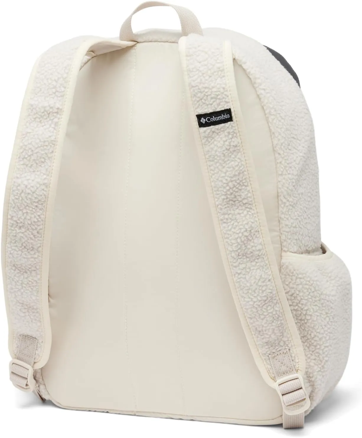 Columbia Unisex Helvetia 14L Backpack, Dark Stone/Shark, One Size