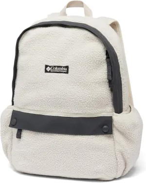 Columbia Unisex Helvetia 14L Backpack, Dark Stone/Shark, One Size