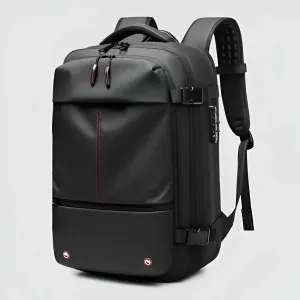 Compression Travel Backpack