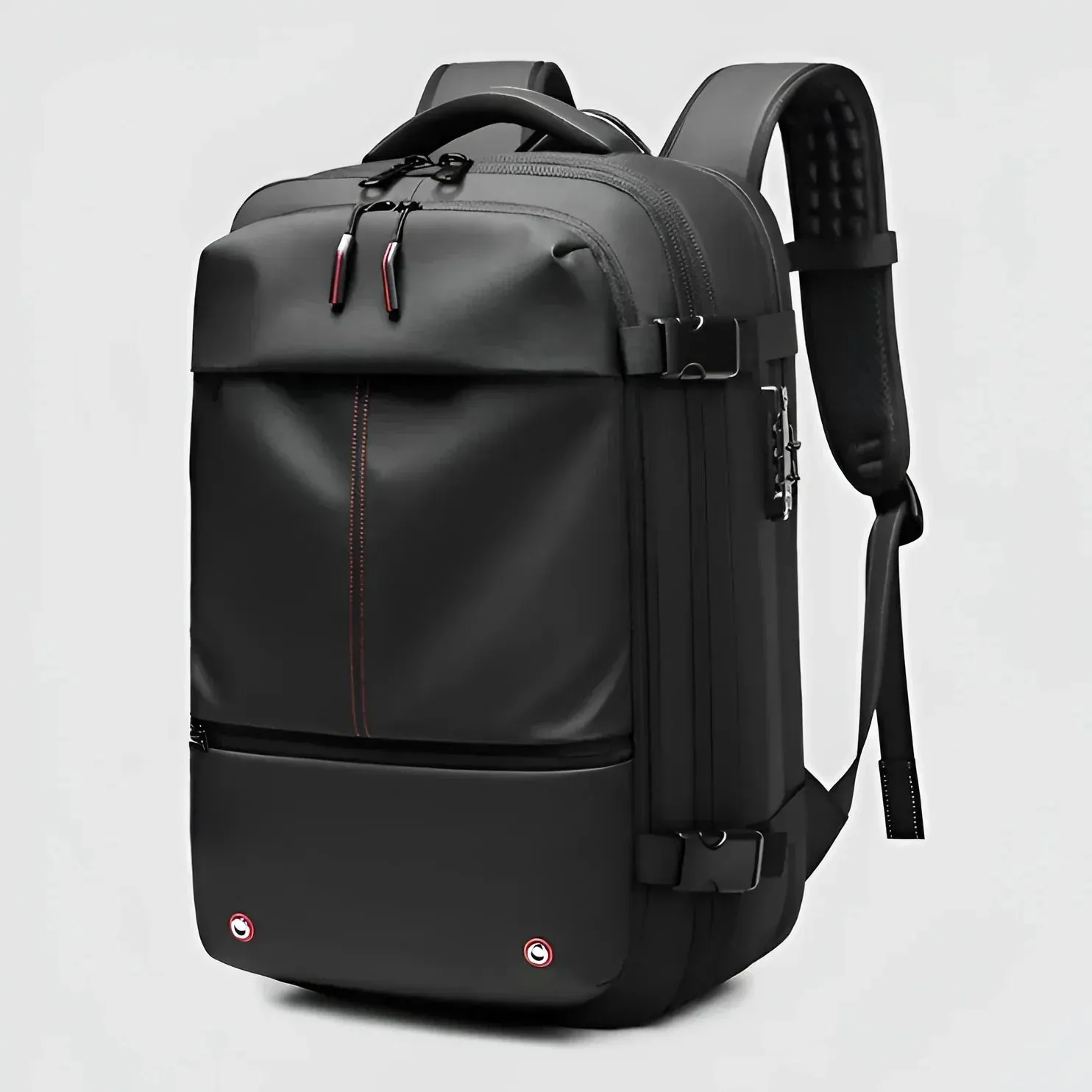 Compression Travel Backpack