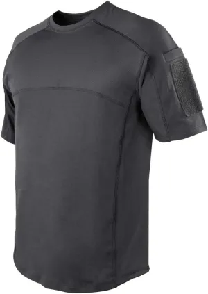 CondorTrident Battle Top