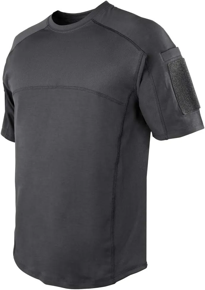 CondorTrident Battle Top
