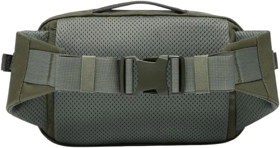Cotopaxi Allpa X 3l Hip Pack