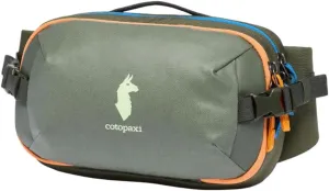 Cotopaxi Allpa X 3l Hip Pack