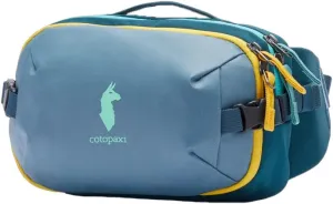 Cotopaxi Allpa X 3l Hip Pack
