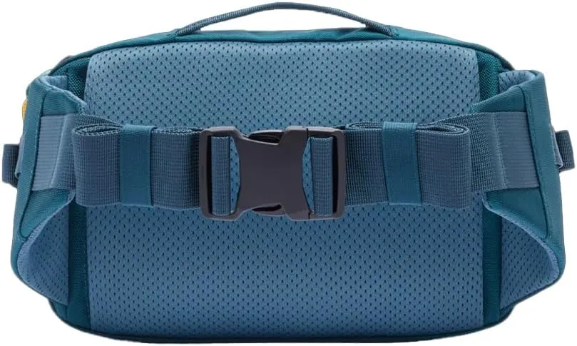 Cotopaxi Allpa X 3l Hip Pack