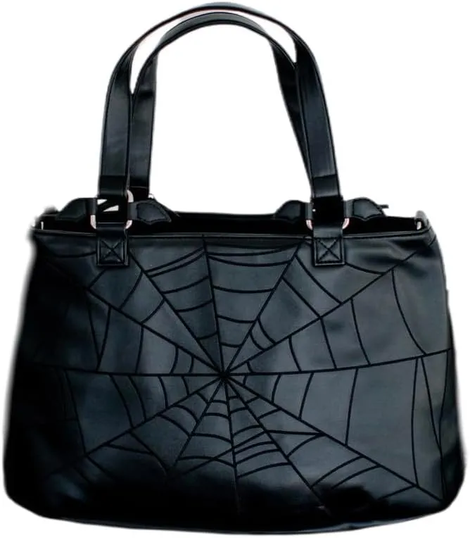 Cross Body Bag, Pumpkin Purse for Women
