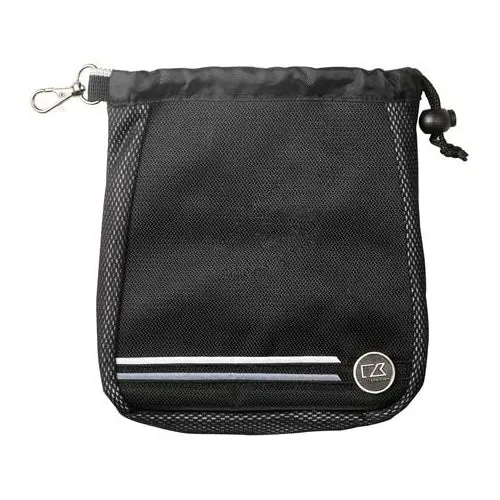 Cutter & Buck® Tour Deluxe Valuables Pouch