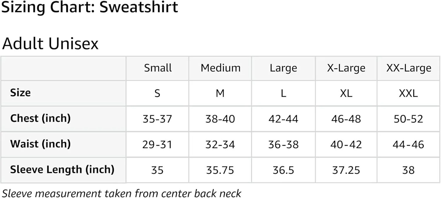 Dak Choc-Lit 100% Melanin Sweatshirt