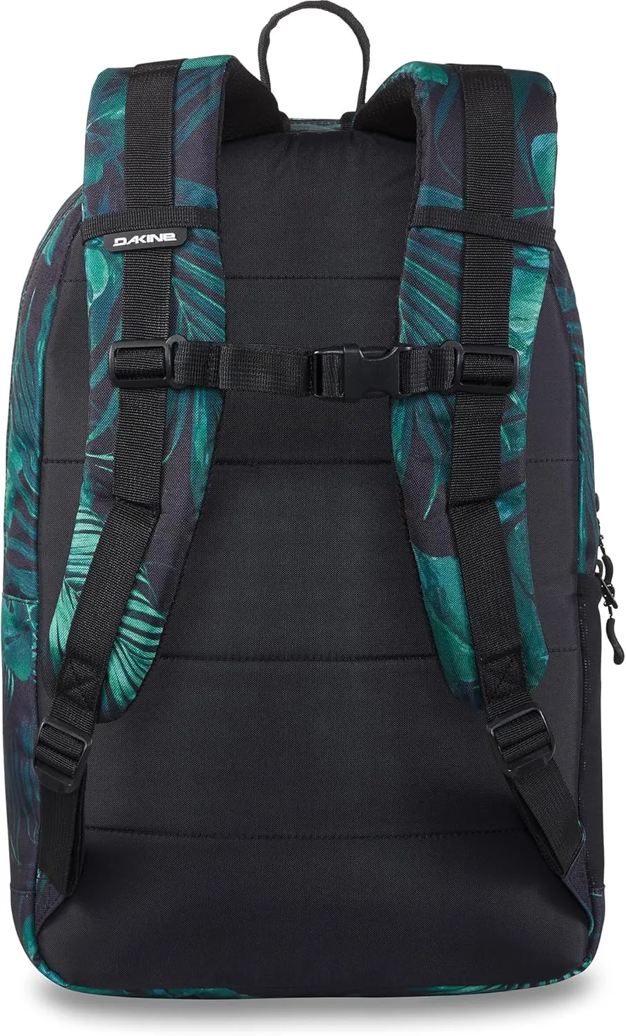 Dakine 365 Pack 30L - Night Tropical, One Size