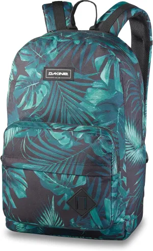Dakine 365 Pack 30L - Night Tropical, One Size