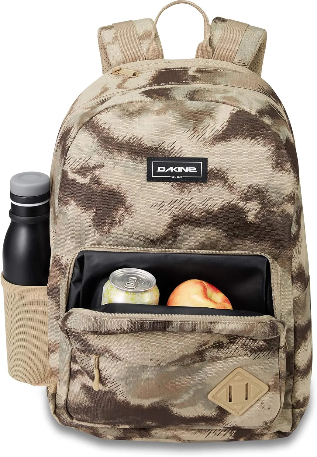 Dakine 365 Pack 30L - Night Tropical, One Size
