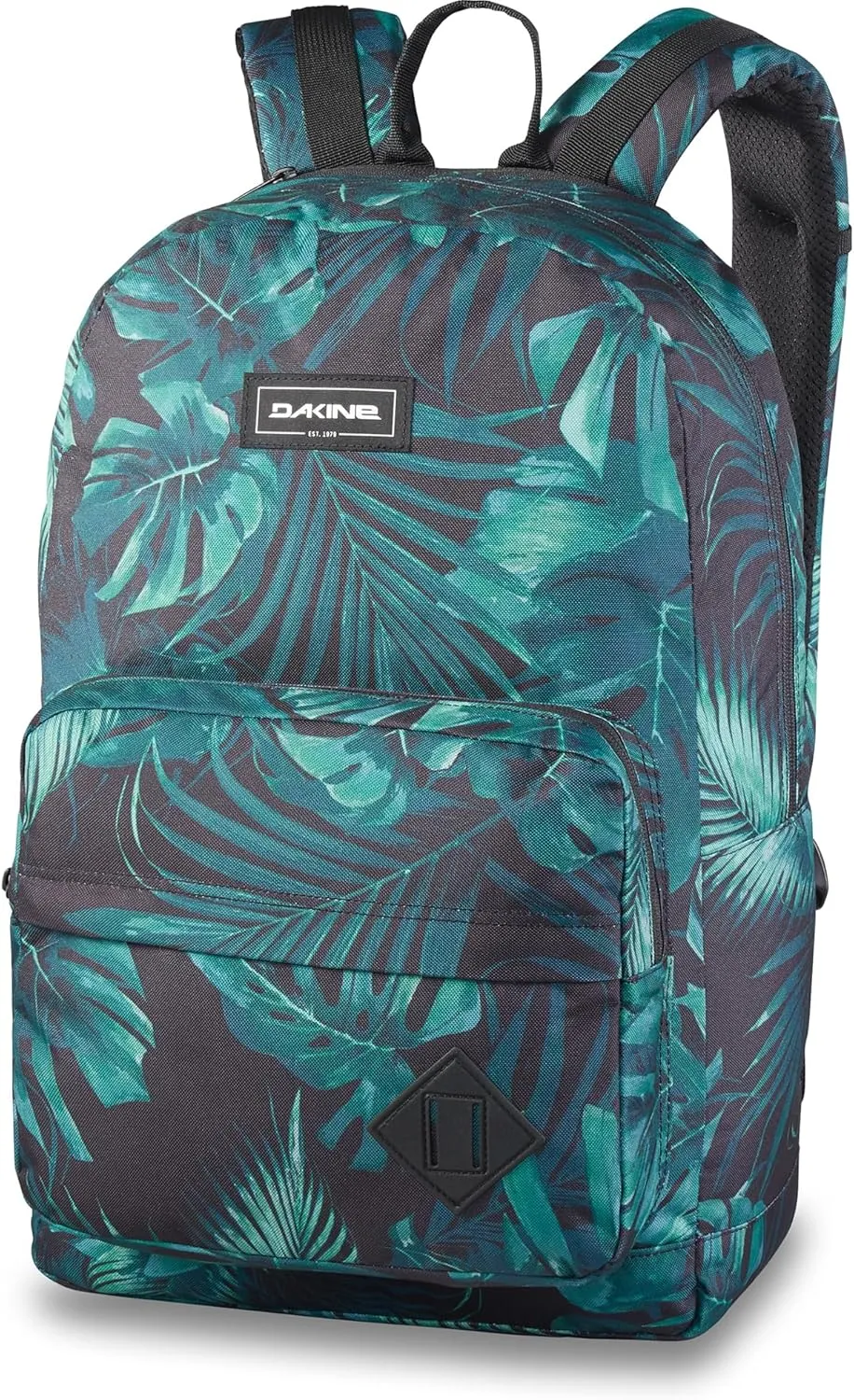 Dakine 365 Pack 30L - Night Tropical, One Size