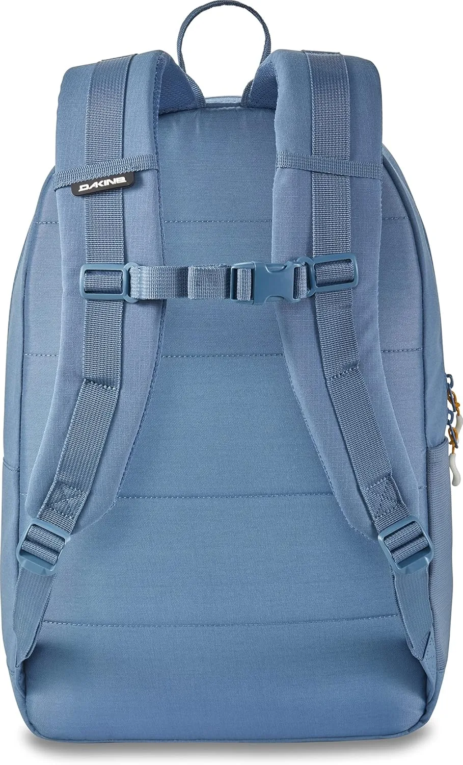 Dakine 365 Pack 30L - Vintage Blue, One Size