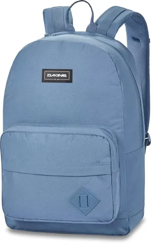 Dakine 365 Pack 30L - Vintage Blue, One Size