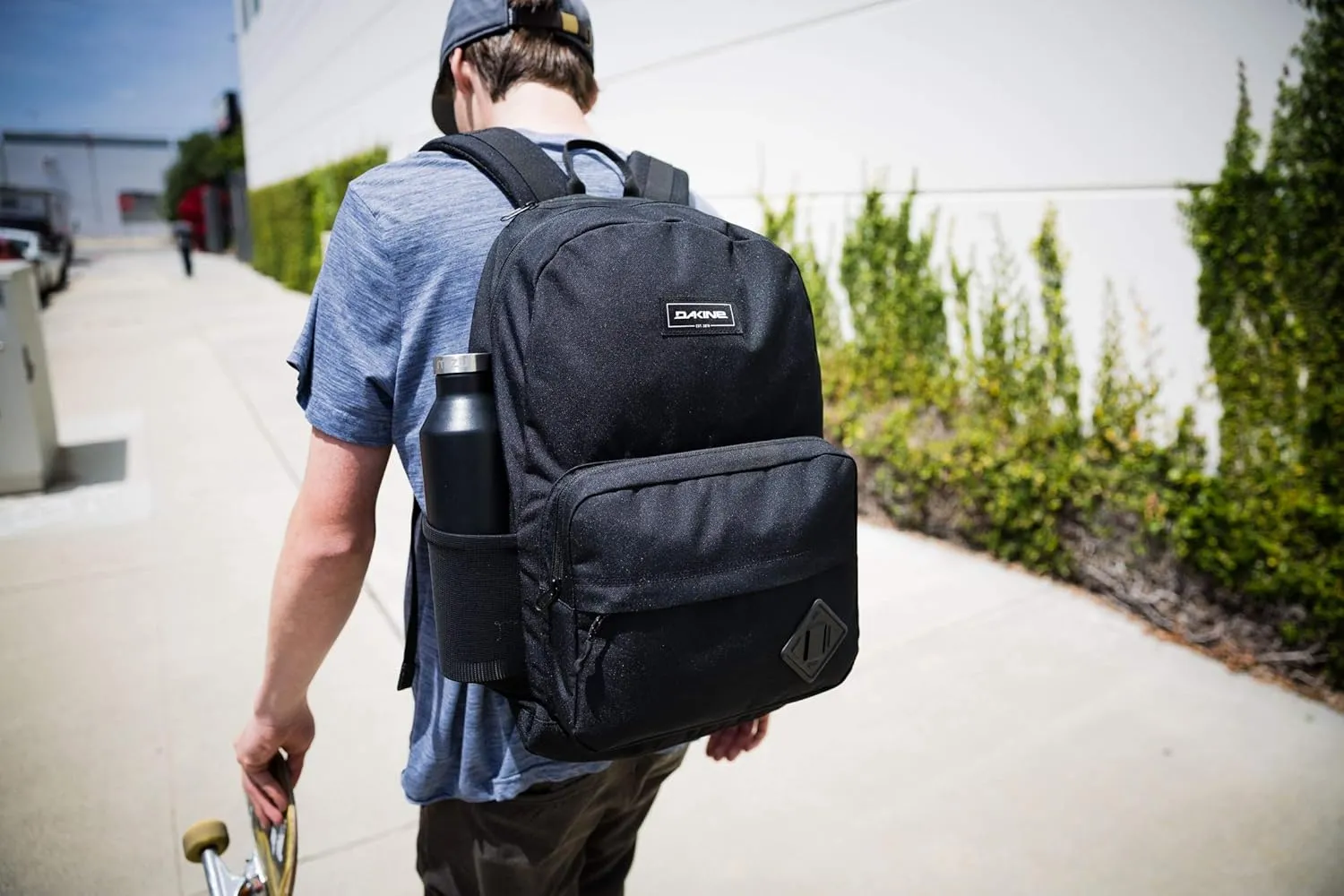 Dakine 365 Pack 30L - Vintage Blue, One Size