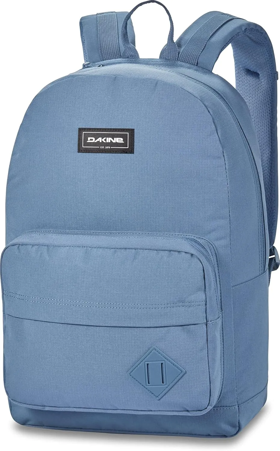 Dakine 365 Pack 30L - Vintage Blue, One Size