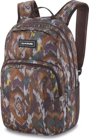 Dakine Campus M 25L - Painted Canyon, One Size