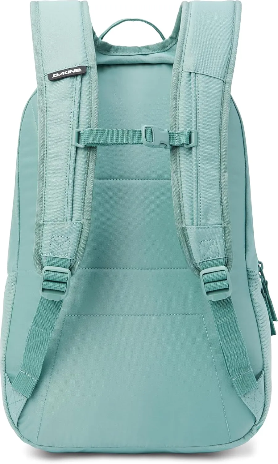 Dakine Campus M 25L - Trellis, One Size