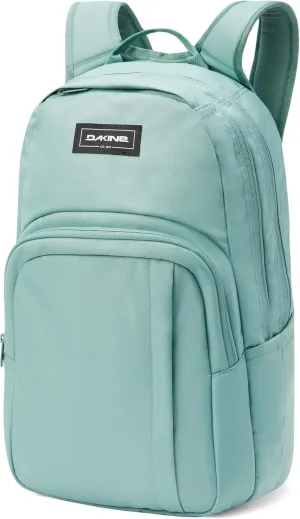 Dakine Campus M 25L - Trellis, One Size