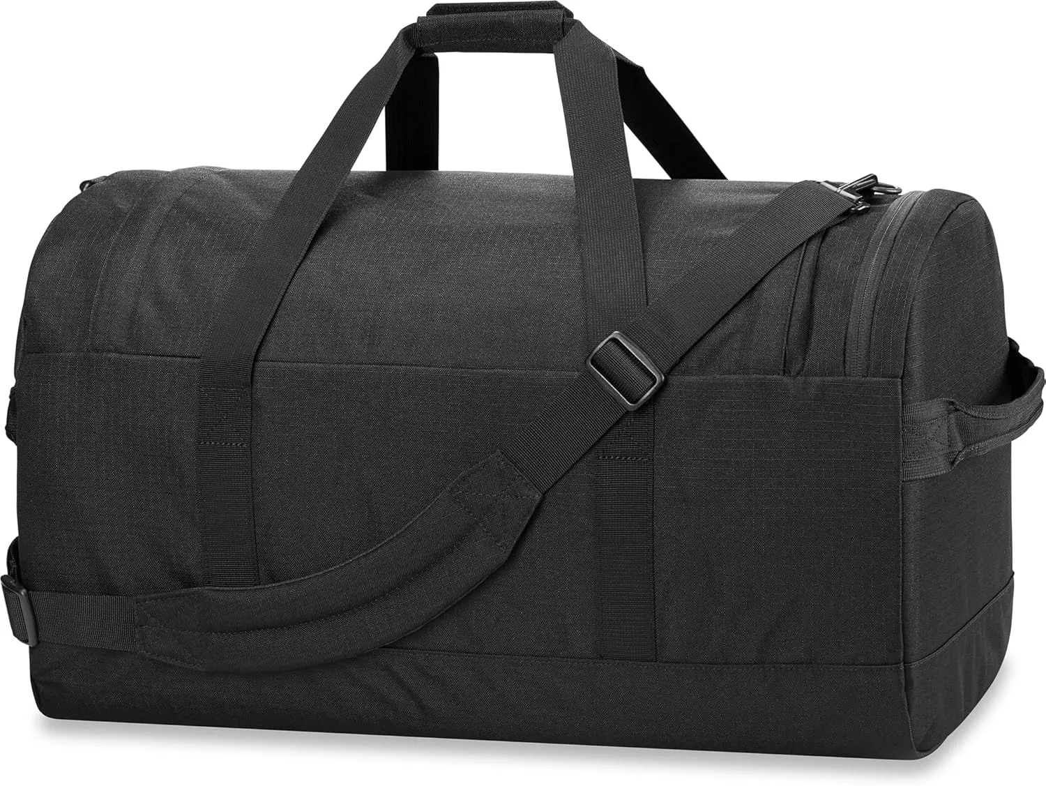 Dakine EQ Duffle Bag - 70 Liter