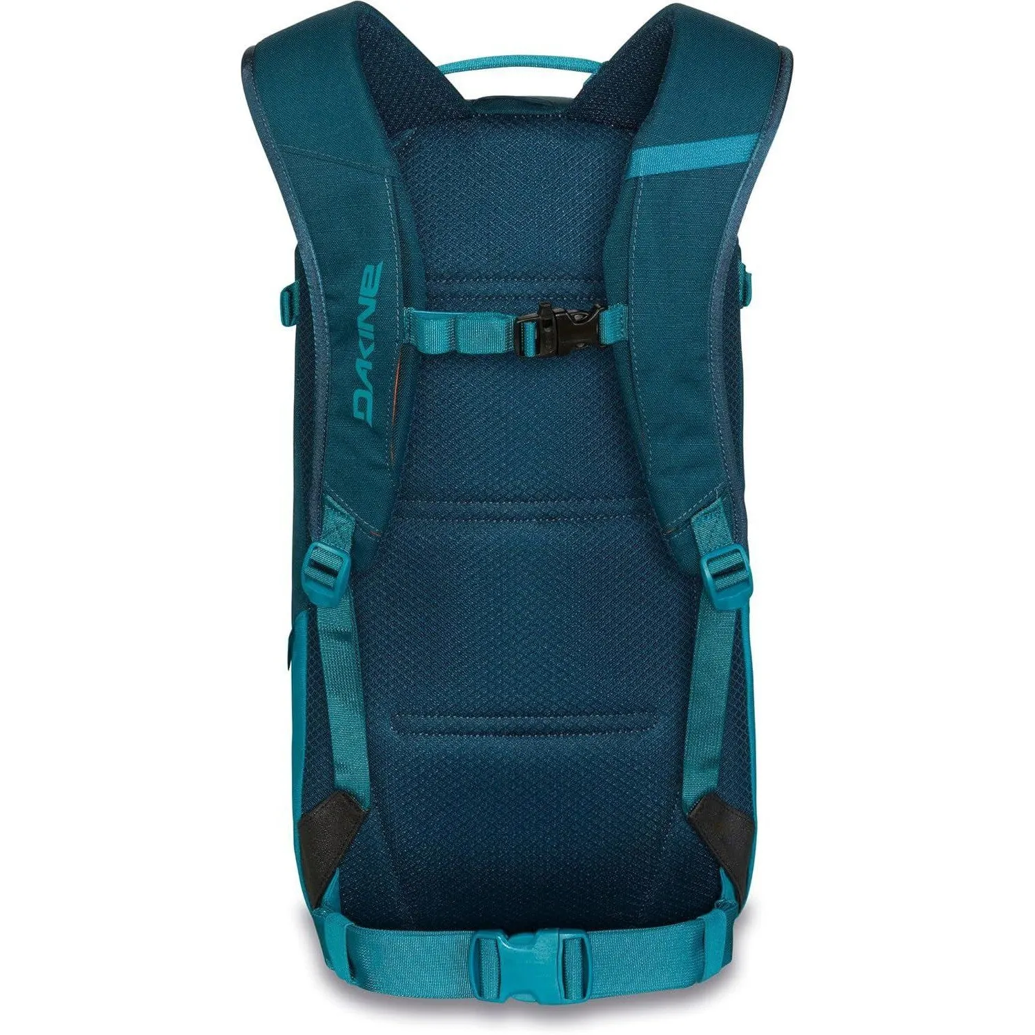 Dakine Heli Pack 12L - Painted Canyon, One Size