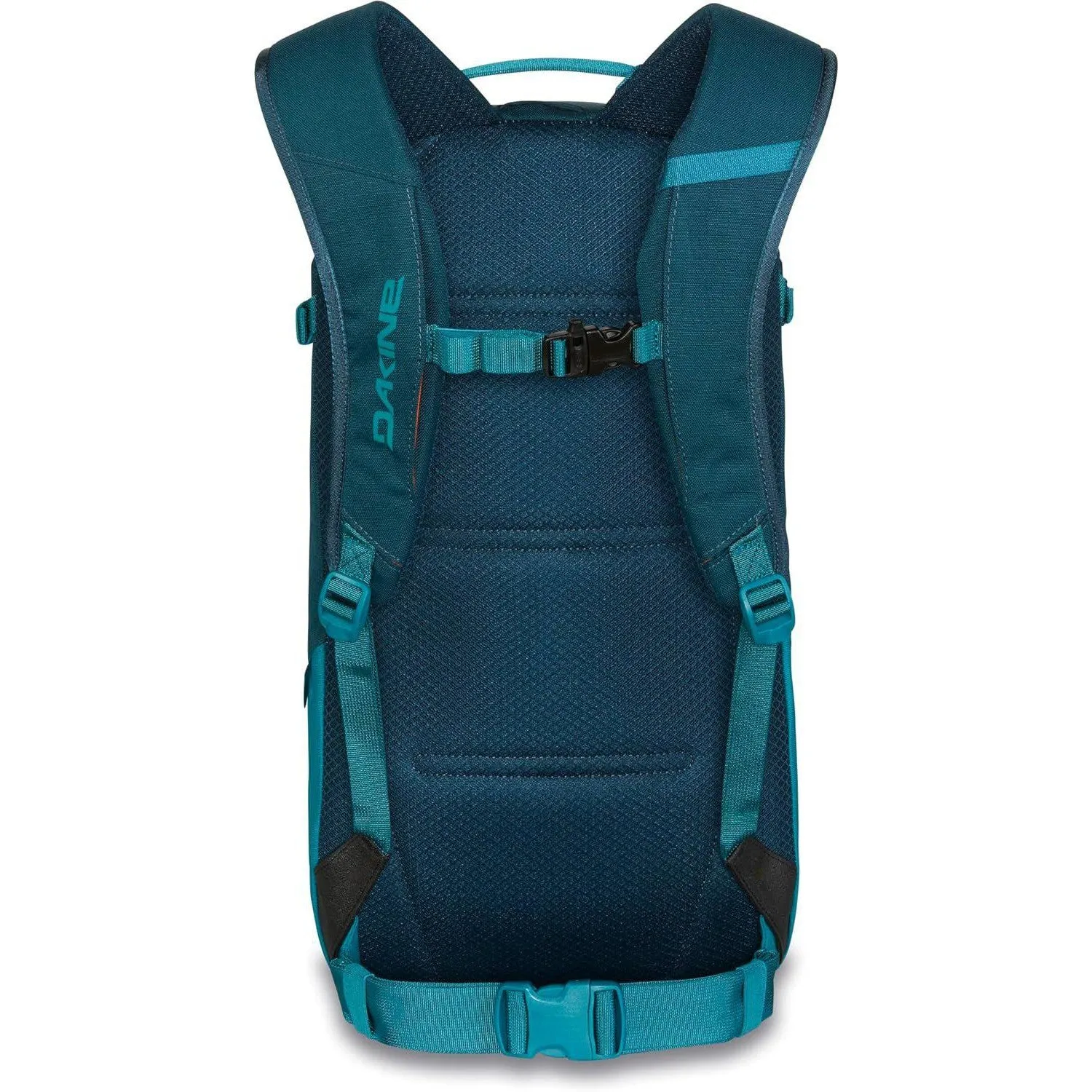 Dakine Heli Pack 12L - Painted Canyon, One Size