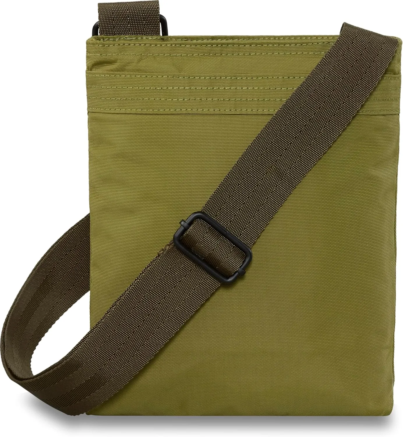 Dakine Jive Crossbody Handbag - Utility Green