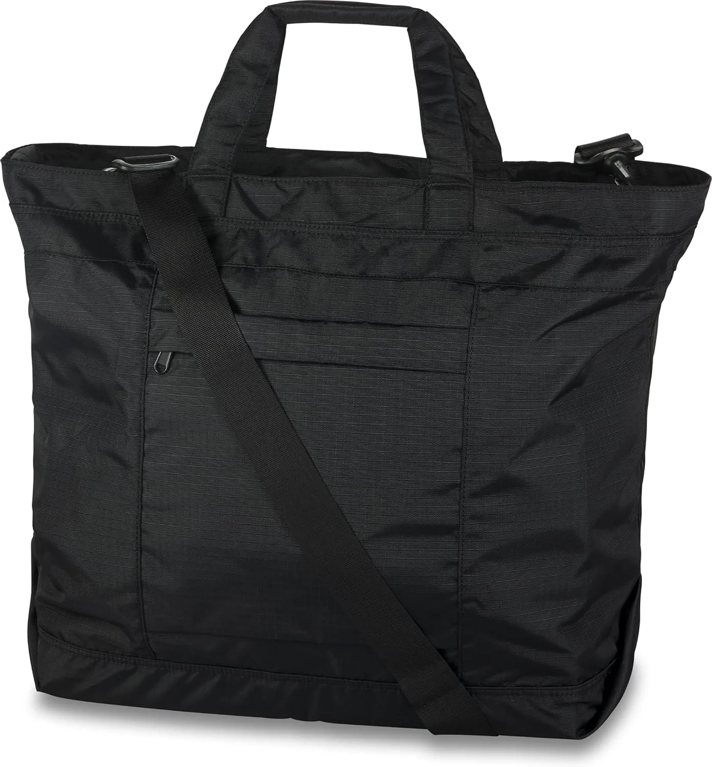 Dakine Verge Weekender Tote 34L