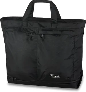 Dakine Verge Weekender Tote 34L