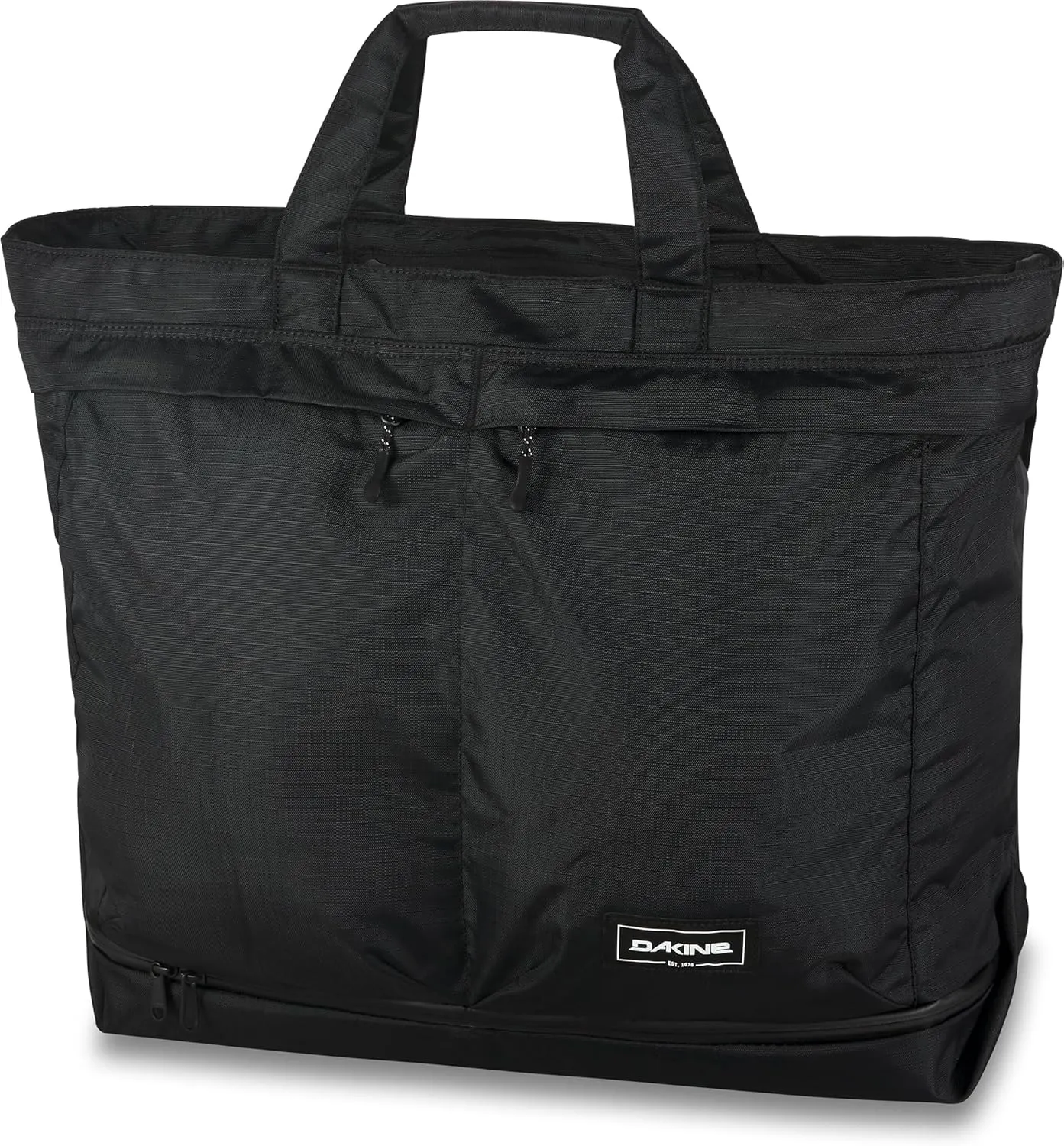 Dakine Verge Weekender Tote 34L