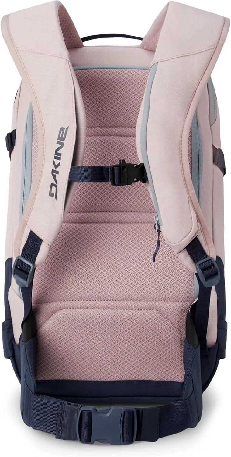 Dakine Womens Heli Pro Backpack 24L