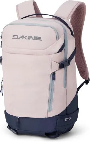 Dakine Womens Heli Pro Backpack 24L