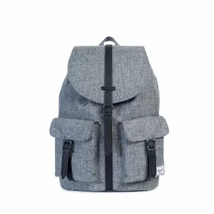 Dawson Backpack Grey