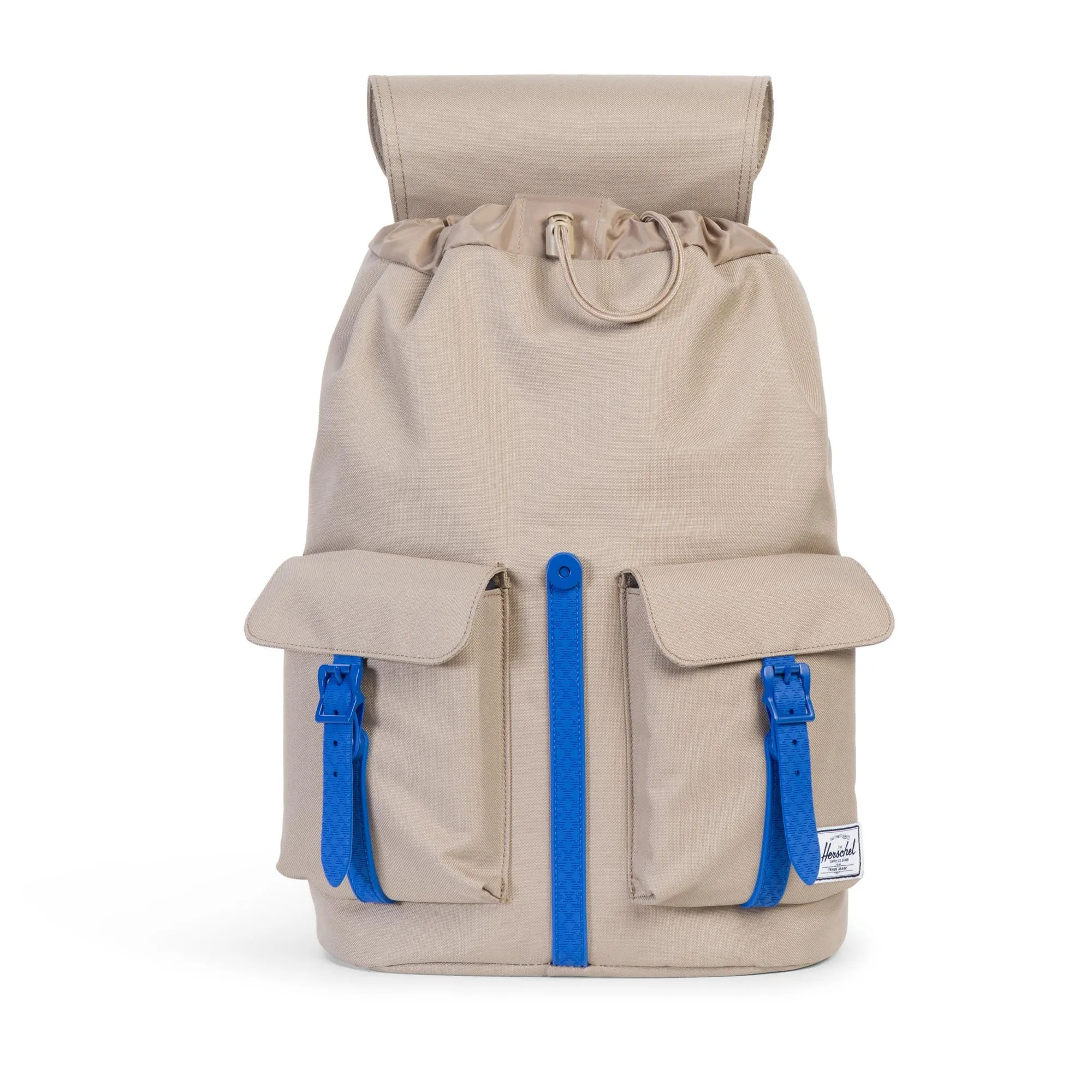 Dawson Backpack