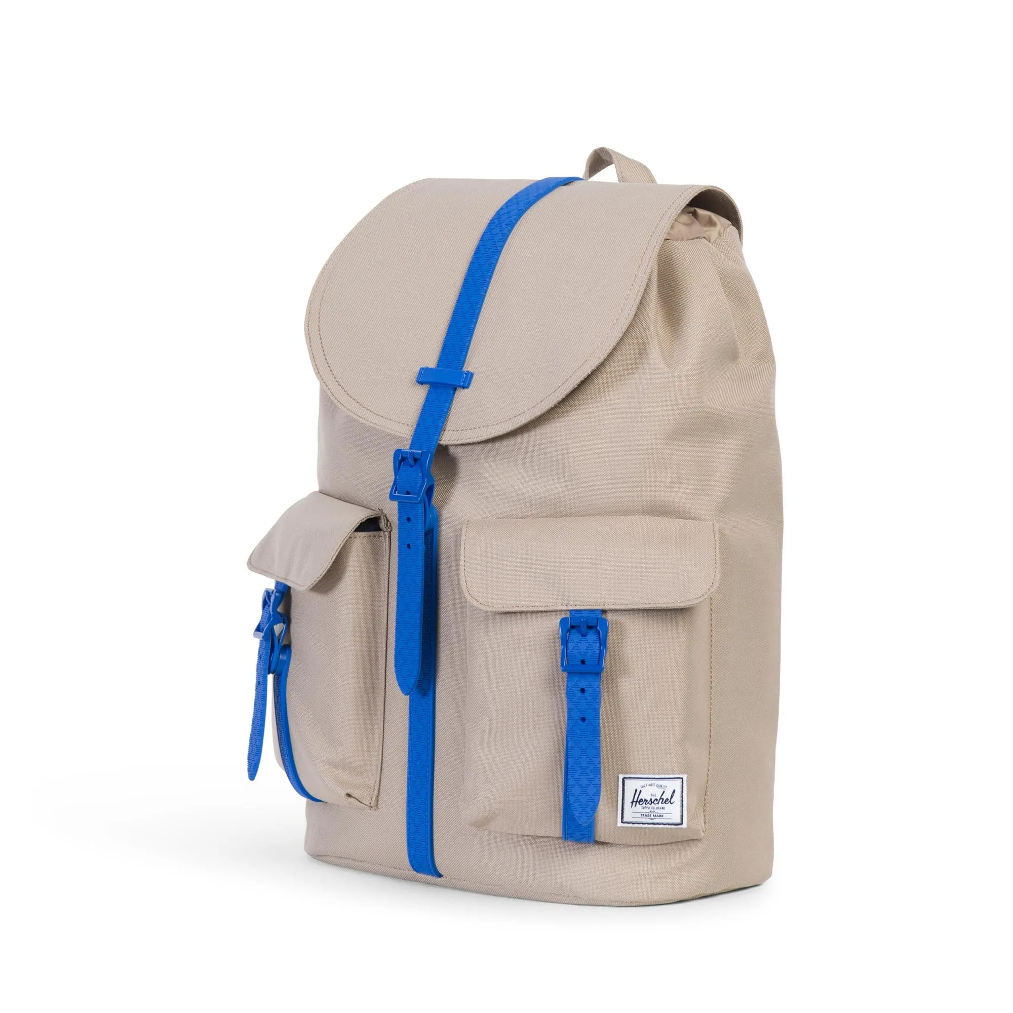 Dawson Backpack